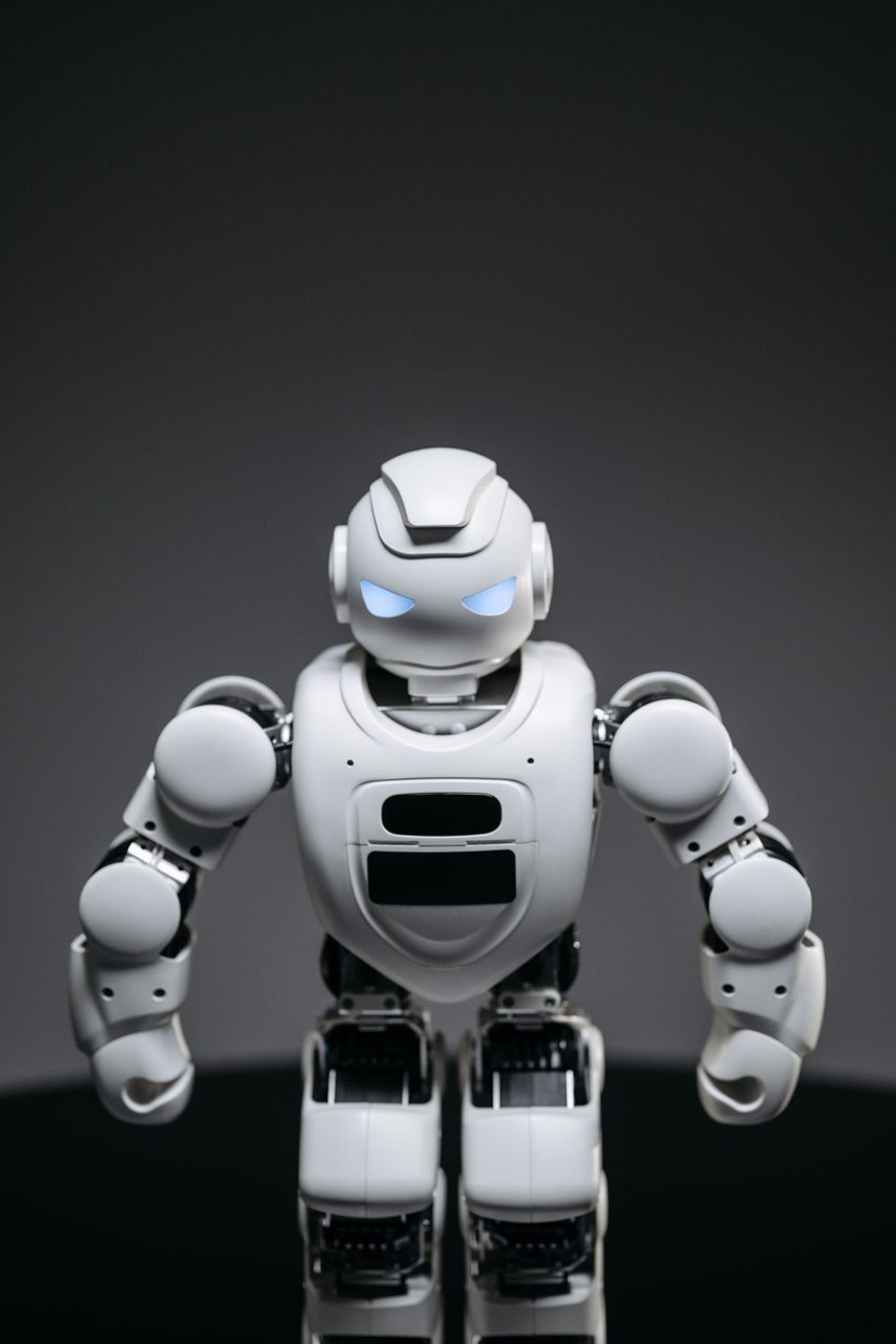 When AI models break out - runaway risk moves from theory to reality.