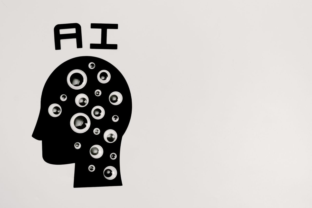 Generative AI - and the safety boundaries being redrawn.