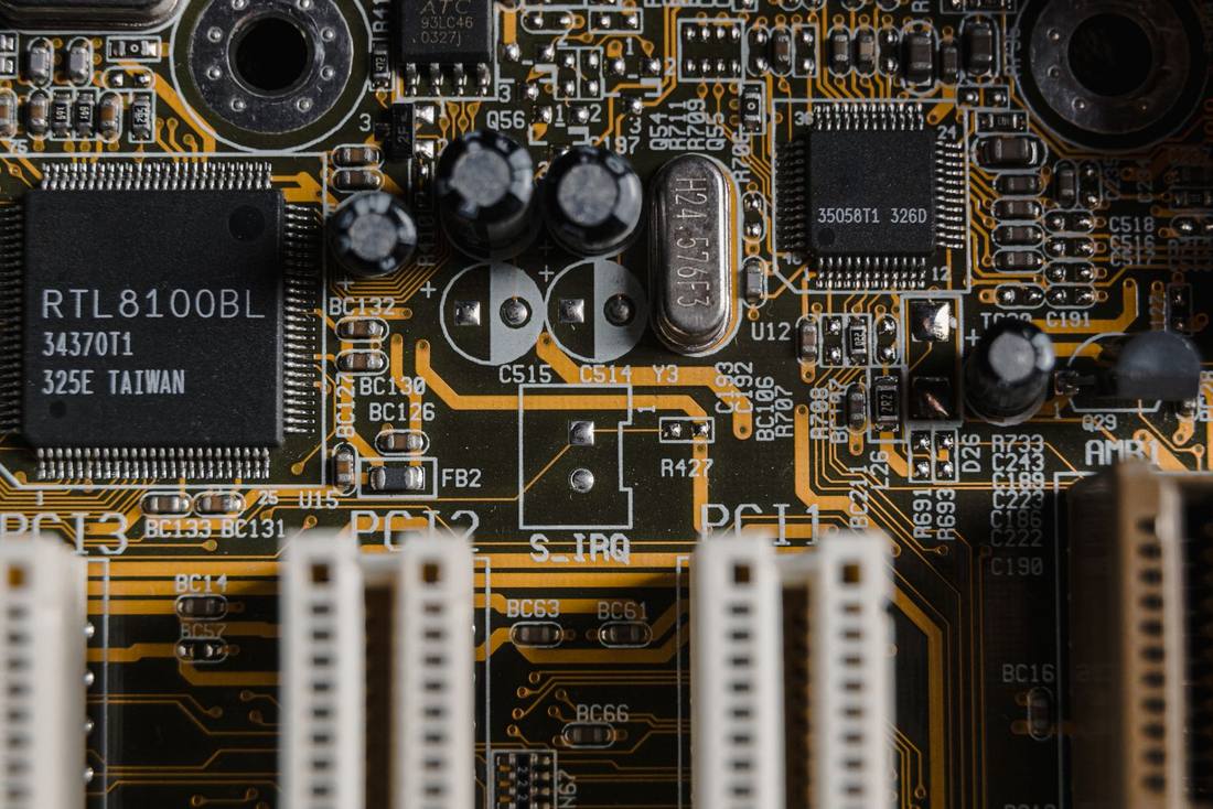 How Much Memory Does an LLM Really Need? A Practical 2026 Guide