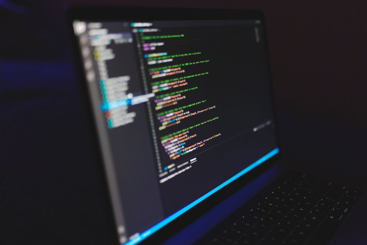 Web Development in 2026: The Modern Stack Explained