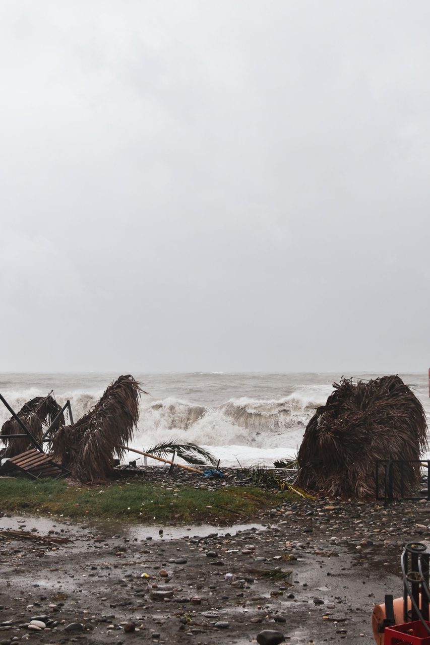 The 2026 Atlantic Hurricane Season: Forecasts, Risks and How to Prepare
