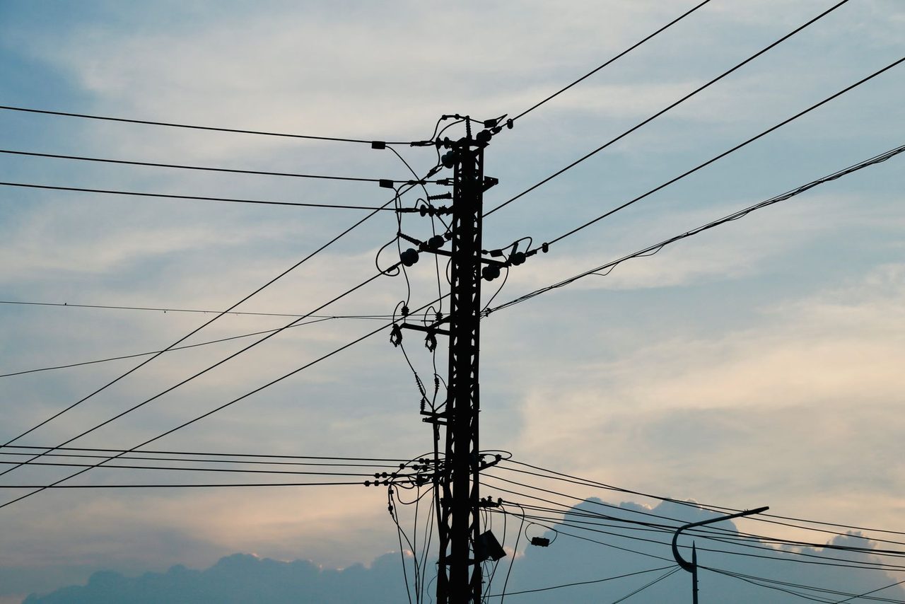 Why Energy Efficiency Is Still the Cheapest Power Plant We Keep Failing to Build — Analysis