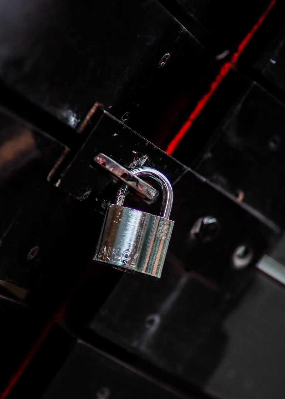 A lock - the December 2026 milestone targets deepfakes and adds transparency duties for synthetic content.