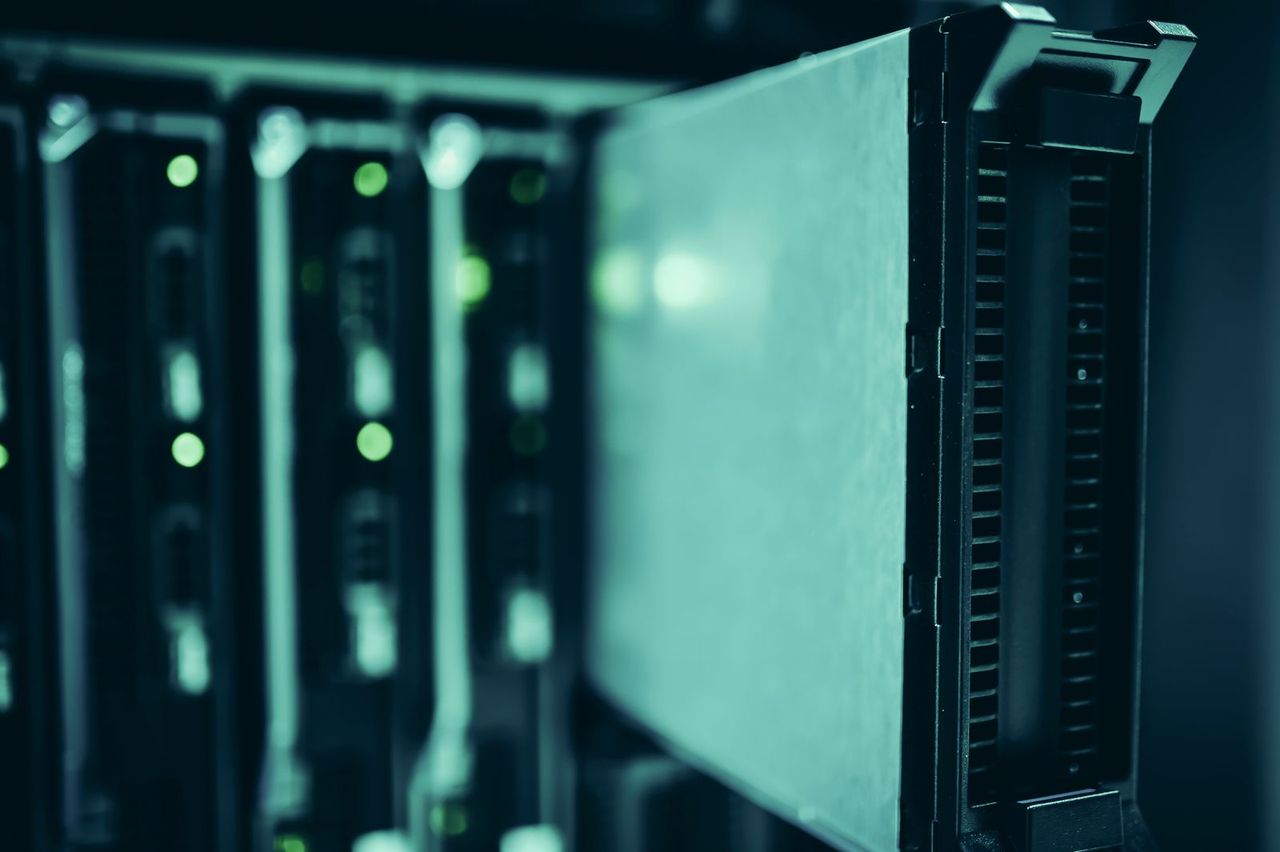 Why Data Centers Are Becoming the Grid’s Biggest New Customer — and What It Means for Power Prices — Analysis