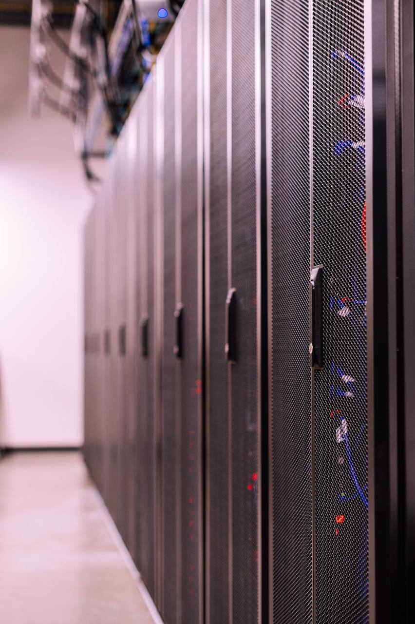Docker for AI: Package Your Model as a Container in 2026